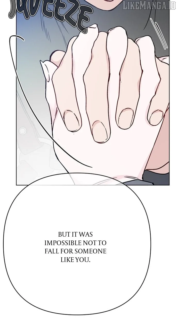 The Way That Knight Lives As a Lady Chapter 171 page 64