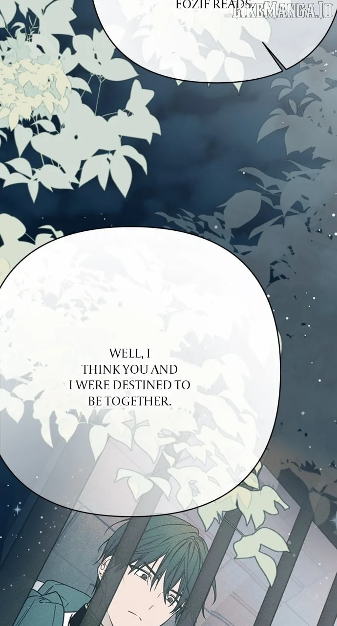 The Way That Knight Lives As a Lady Chapter 171 page 85