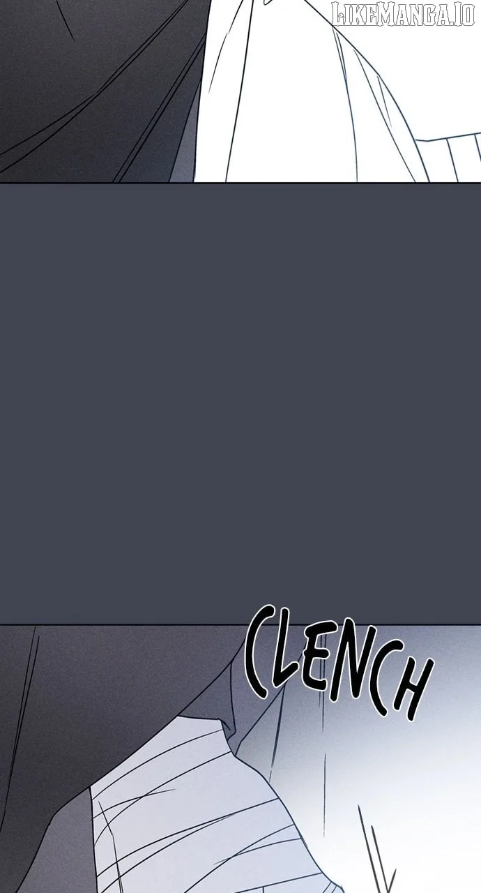 The Way That Knight Lives As a Lady Chapter 170 page 40