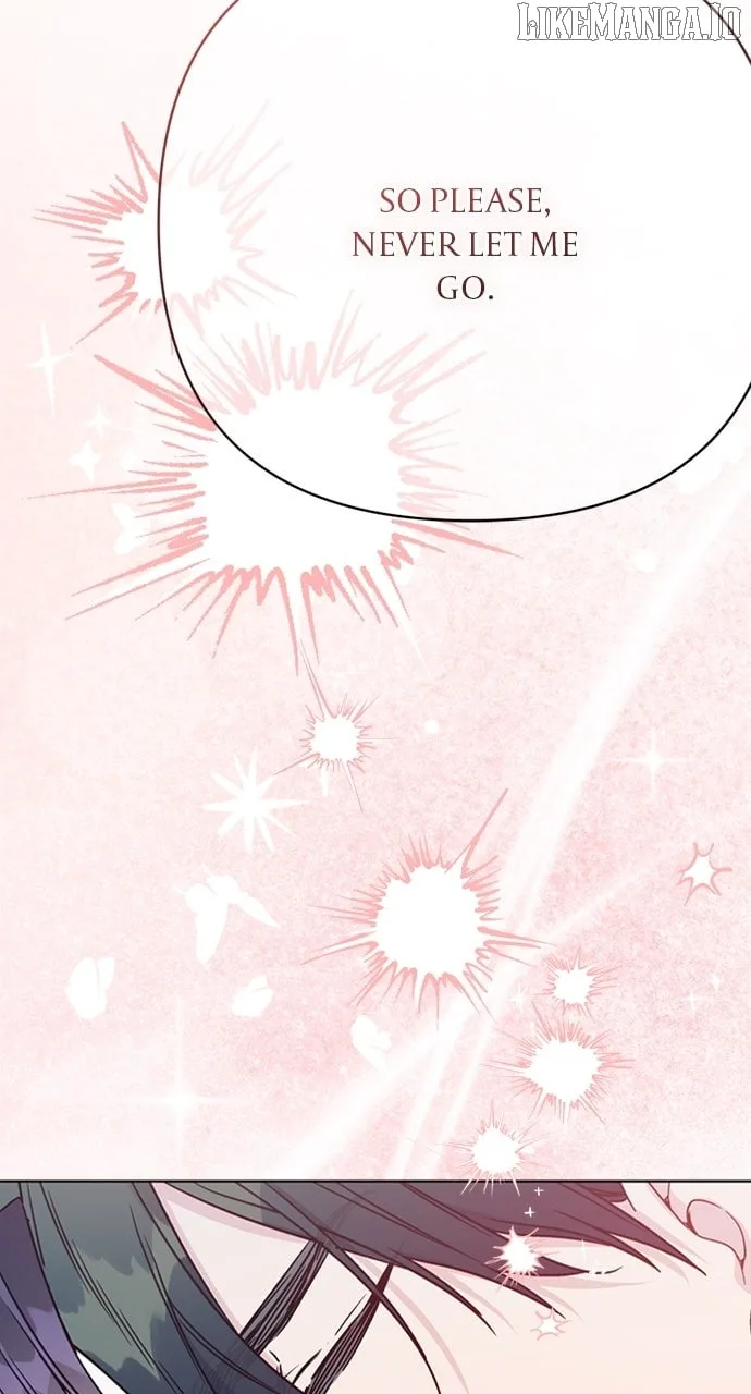 The Way That Knight Lives As a Lady Chapter 171 page 94