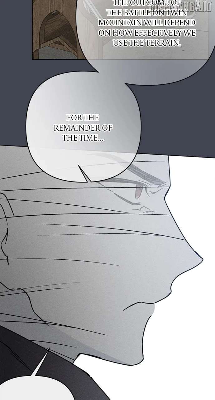 The Way That Knight Lives As a Lady Chapter 170 page 45