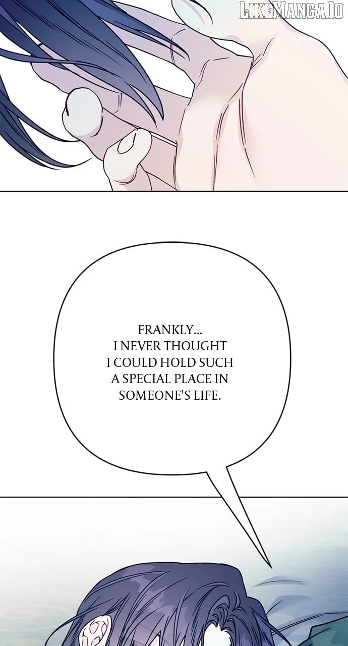 The Way That Knight Lives As a Lady Chapter 171 page 80