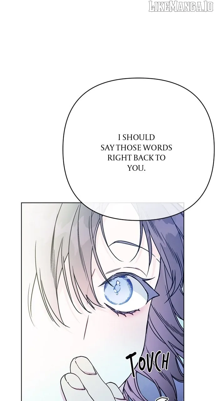 The Way That Knight Lives As a Lady Chapter 171 page 90