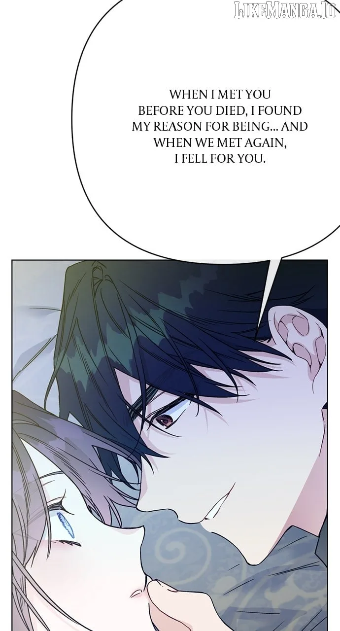The Way That Knight Lives As a Lady Chapter 171 page 92