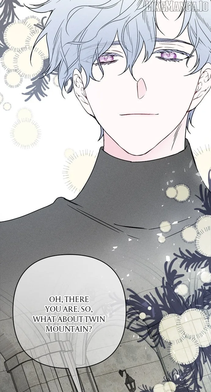 The Way That Knight Lives As a Lady Chapter 170 page 42