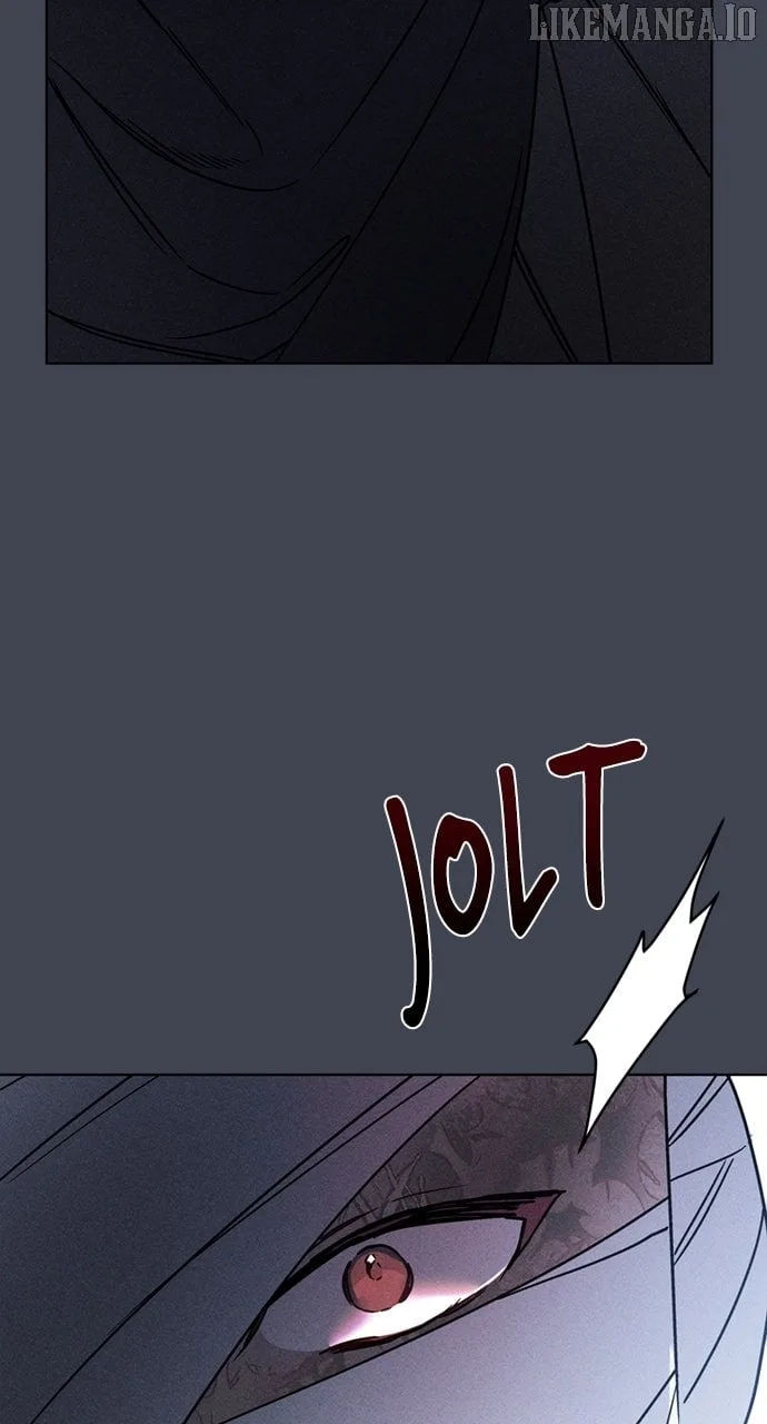 The Way That Knight Lives As a Lady Chapter 170 page 57