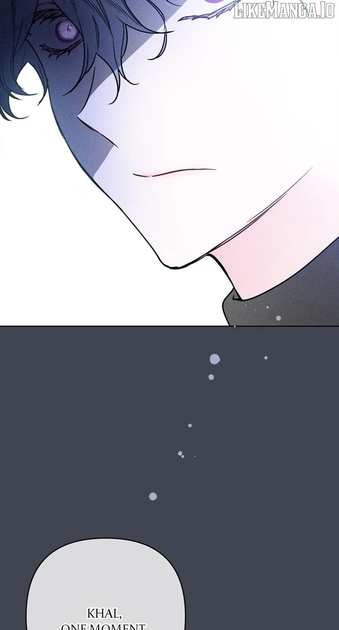 The Way That Knight Lives As a Lady Chapter 170 page 59