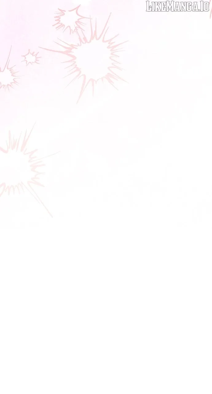 The Way That Knight Lives As a Lady Chapter 171 page 96