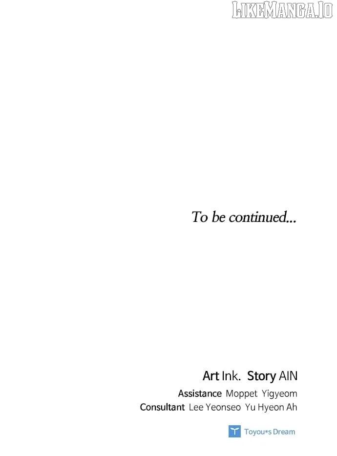 The Way That Knight Lives As a Lady Chapter 171 page 97