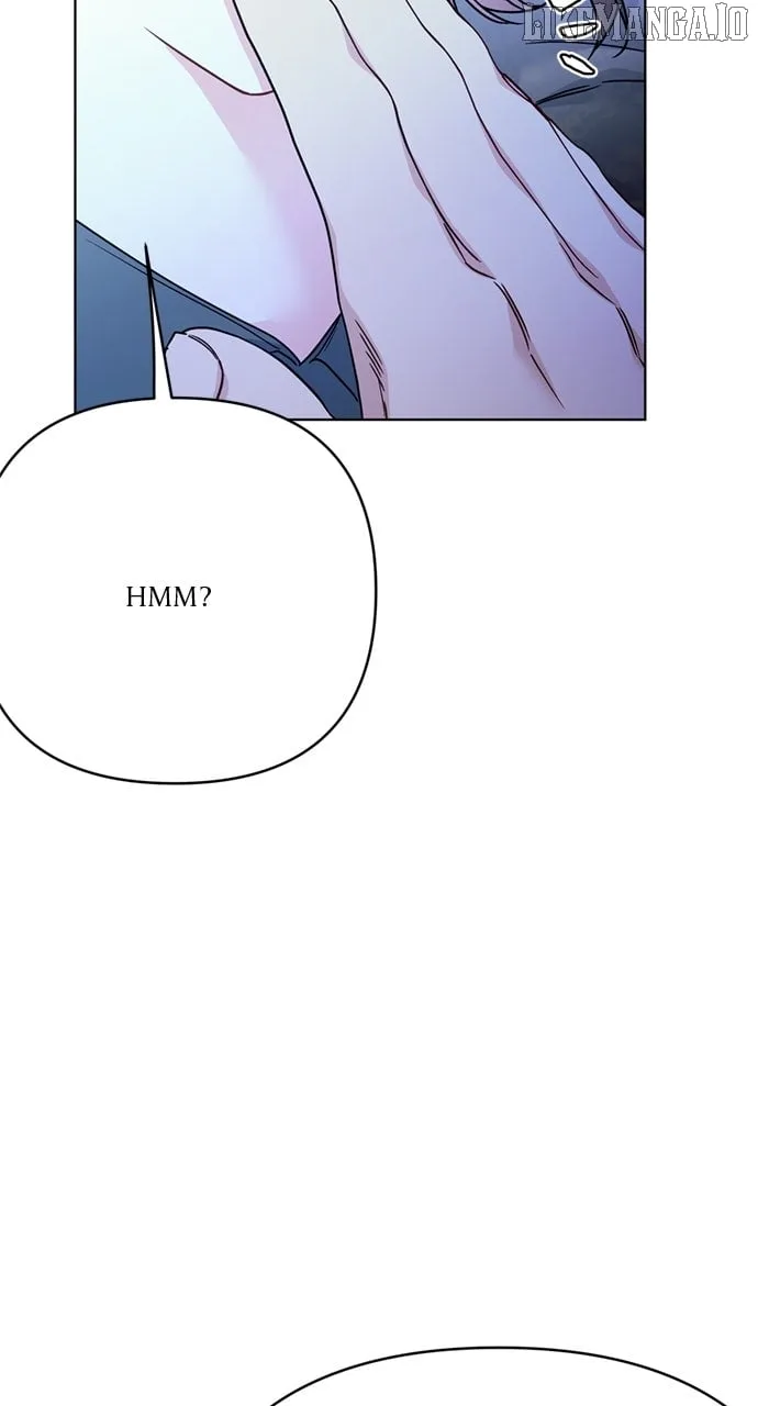 The Way That Knight Lives As a Lady Chapter 171 page 91