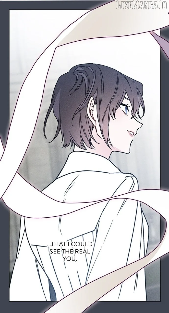 The Way That Knight Lives As a Lady Chapter 170 page 64