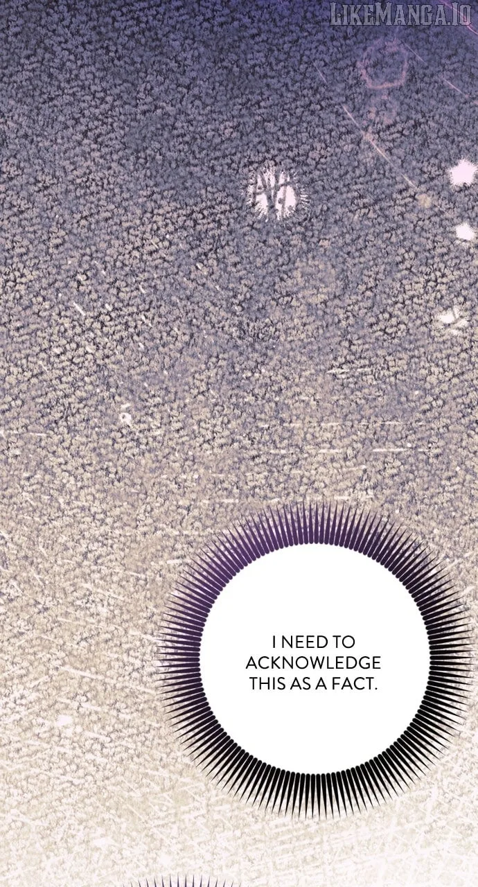 The Way That Knight Lives As a Lady Chapter 170 page 52