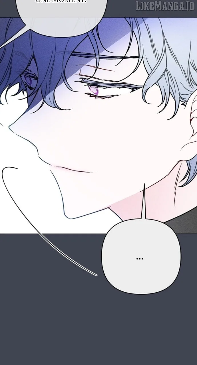 The Way That Knight Lives As a Lady Chapter 170 page 60