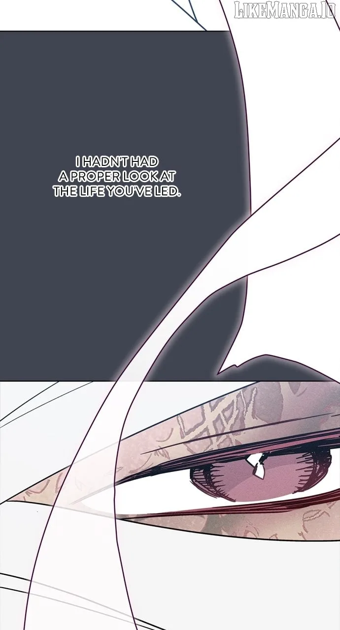 The Way That Knight Lives As a Lady Chapter 170 page 66