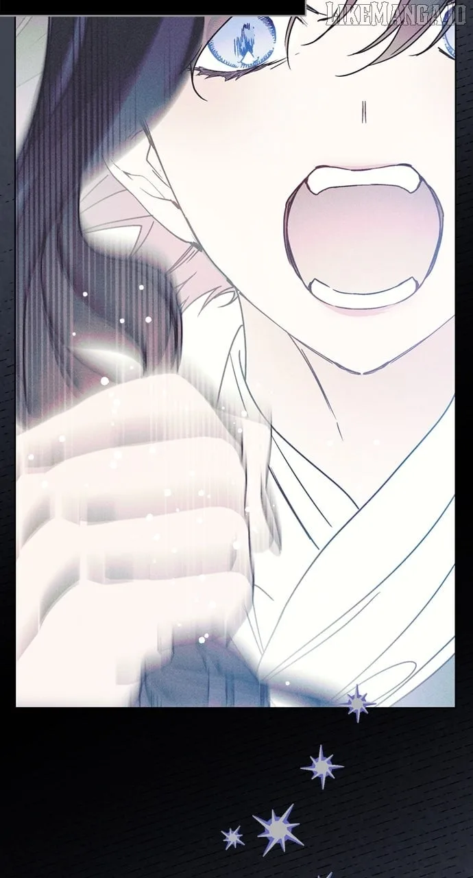The Way That Knight Lives As a Lady Chapter 170 page 70