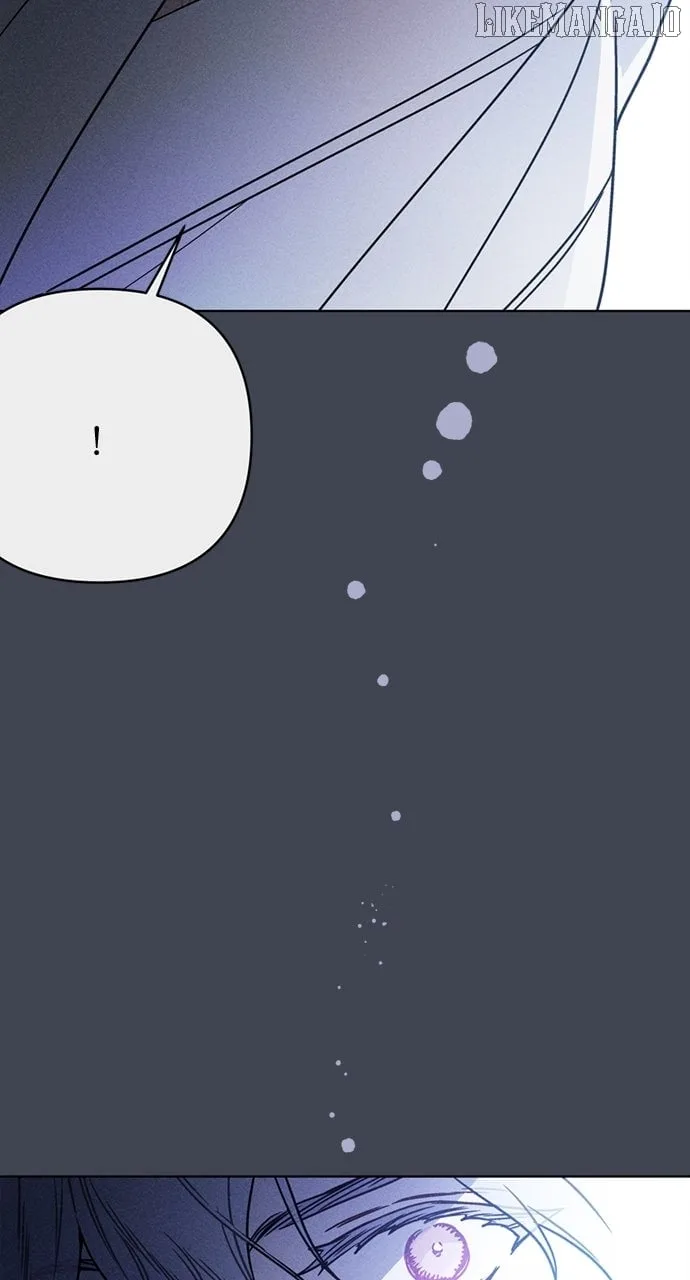 The Way That Knight Lives As a Lady Chapter 170 page 58