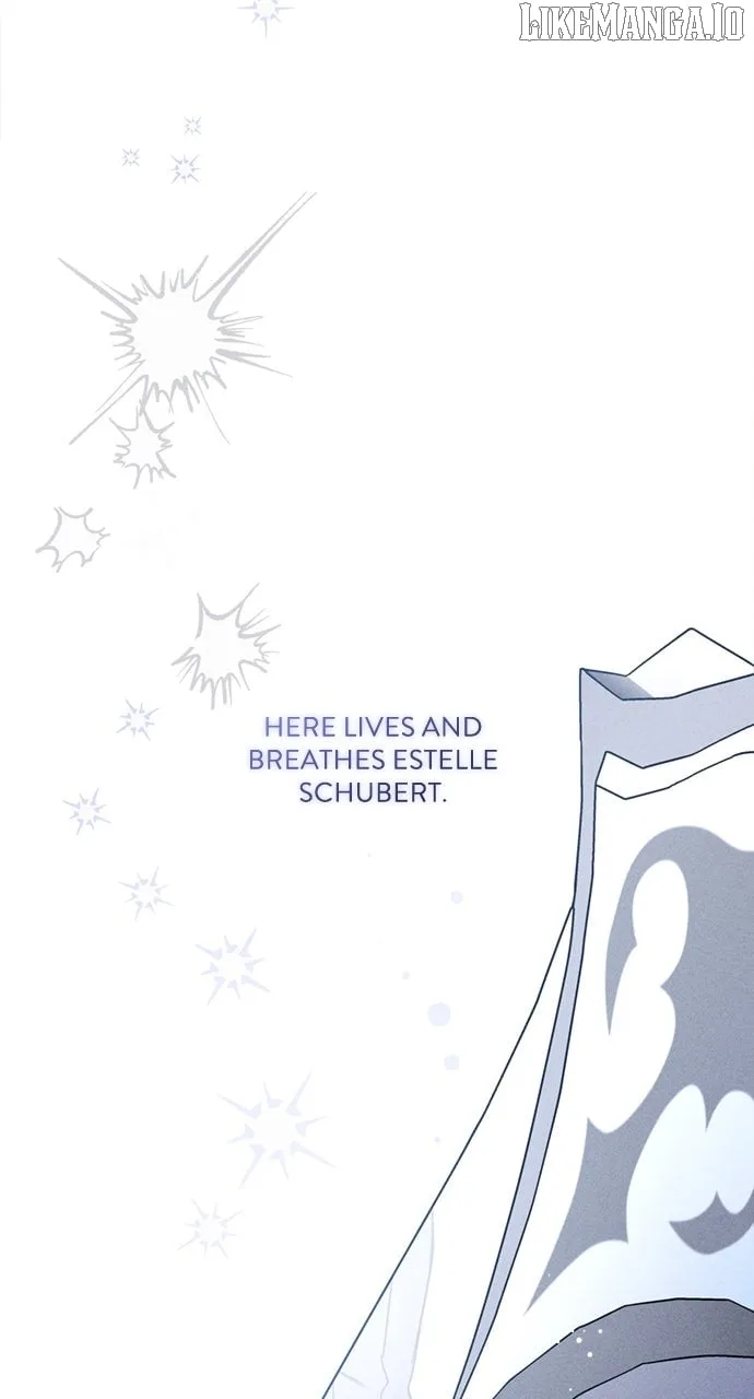 The Way That Knight Lives As a Lady Chapter 170 page 78