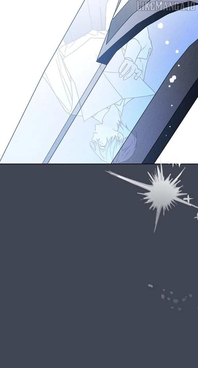 The Way That Knight Lives As a Lady Chapter 170 page 79