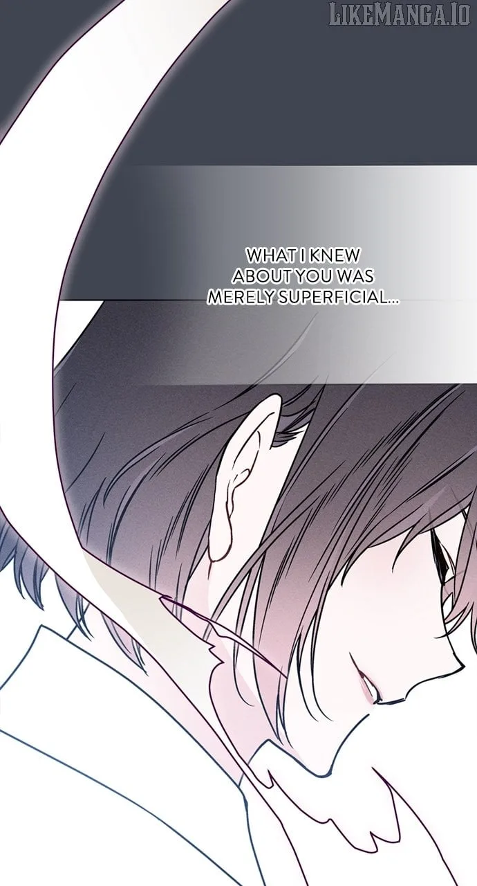 The Way That Knight Lives As a Lady Chapter 170 page 65