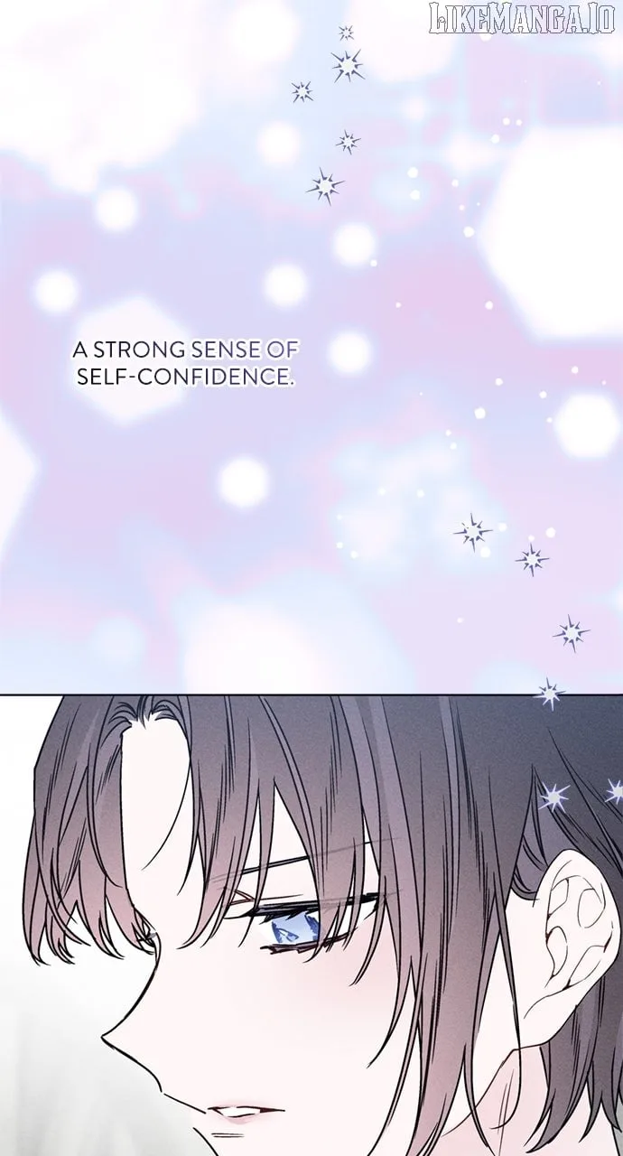 The Way That Knight Lives As a Lady Chapter 170 page 73