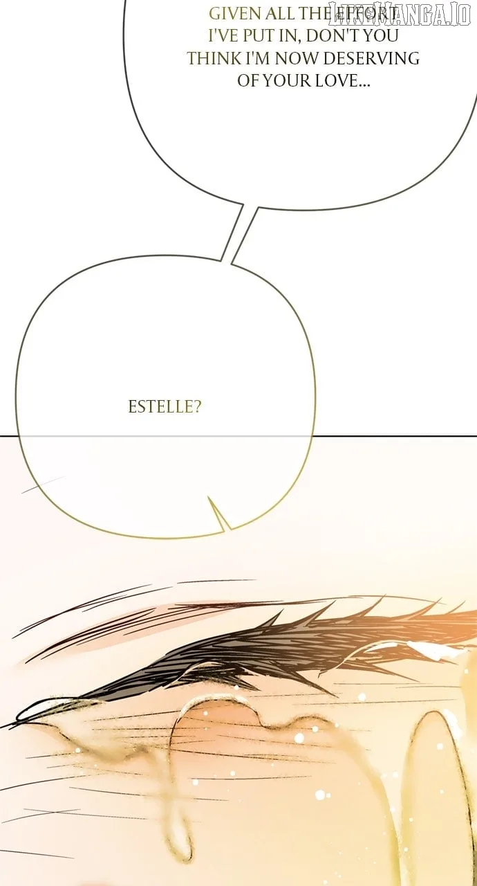 The Way That Knight Lives As a Lady Chapter 170 page 93