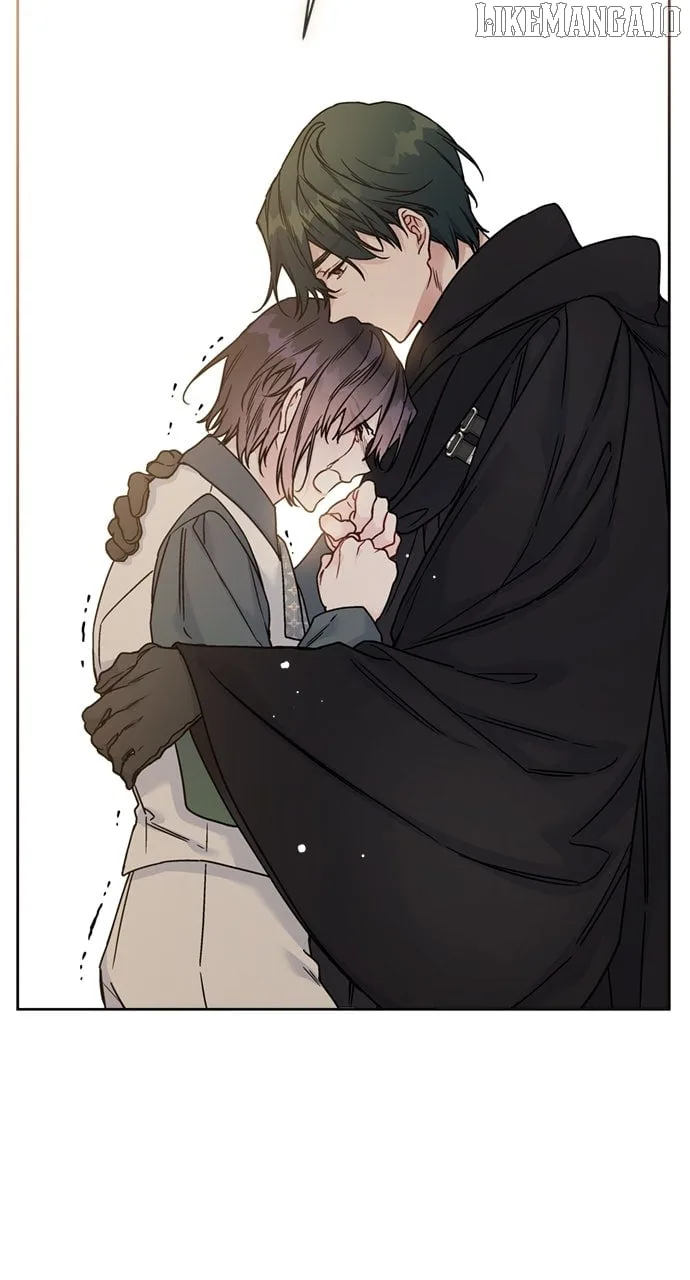 The Way That Knight Lives As a Lady Chapter 170 page 99