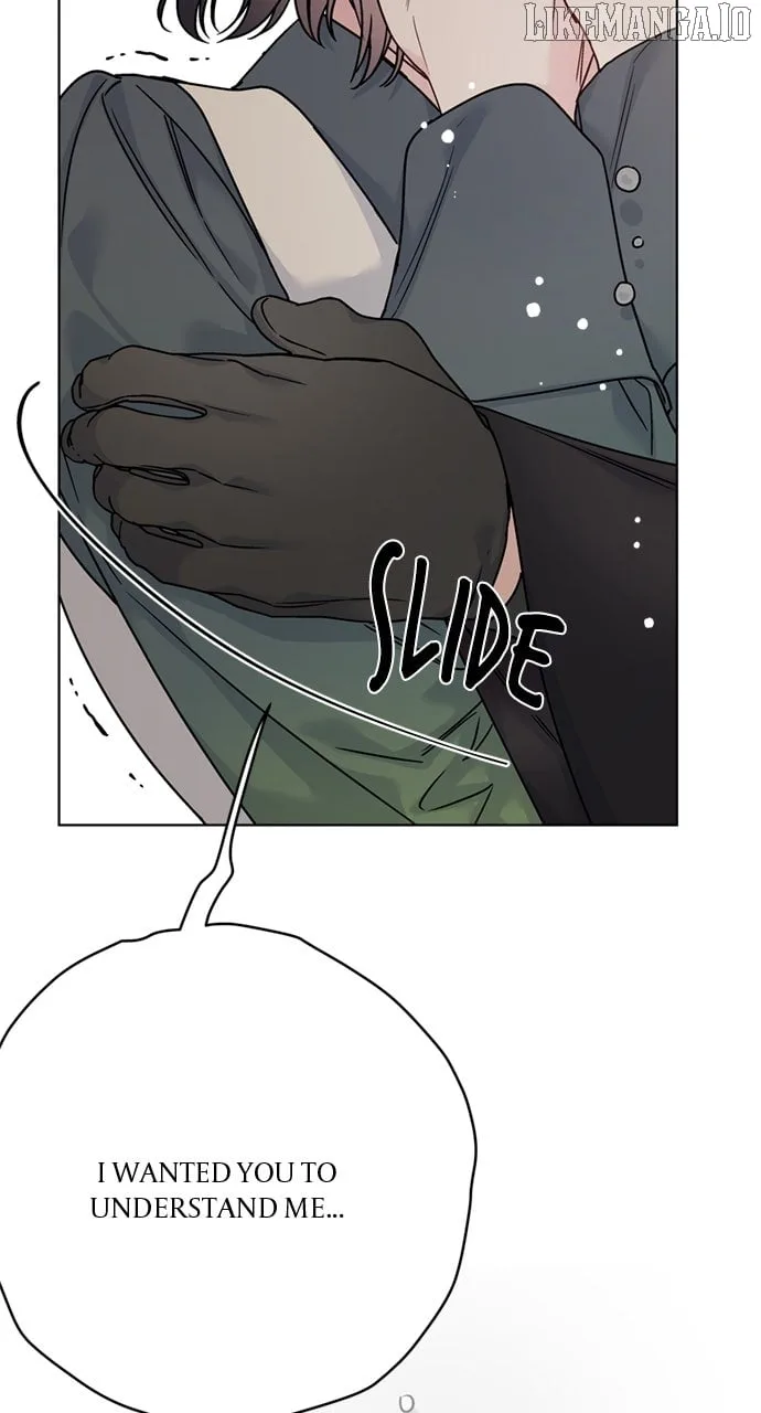 The Way That Knight Lives As a Lady Chapter 170 page 97