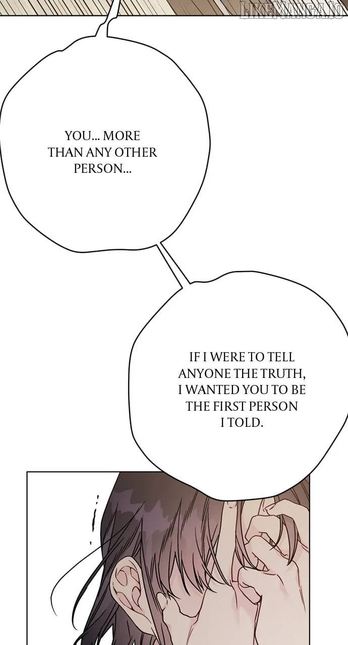 The Way That Knight Lives As a Lady Chapter 170 page 96