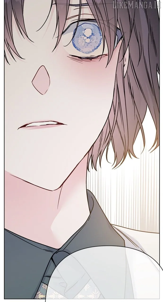 The Way That Knight Lives As a Lady Chapter 170 page 90