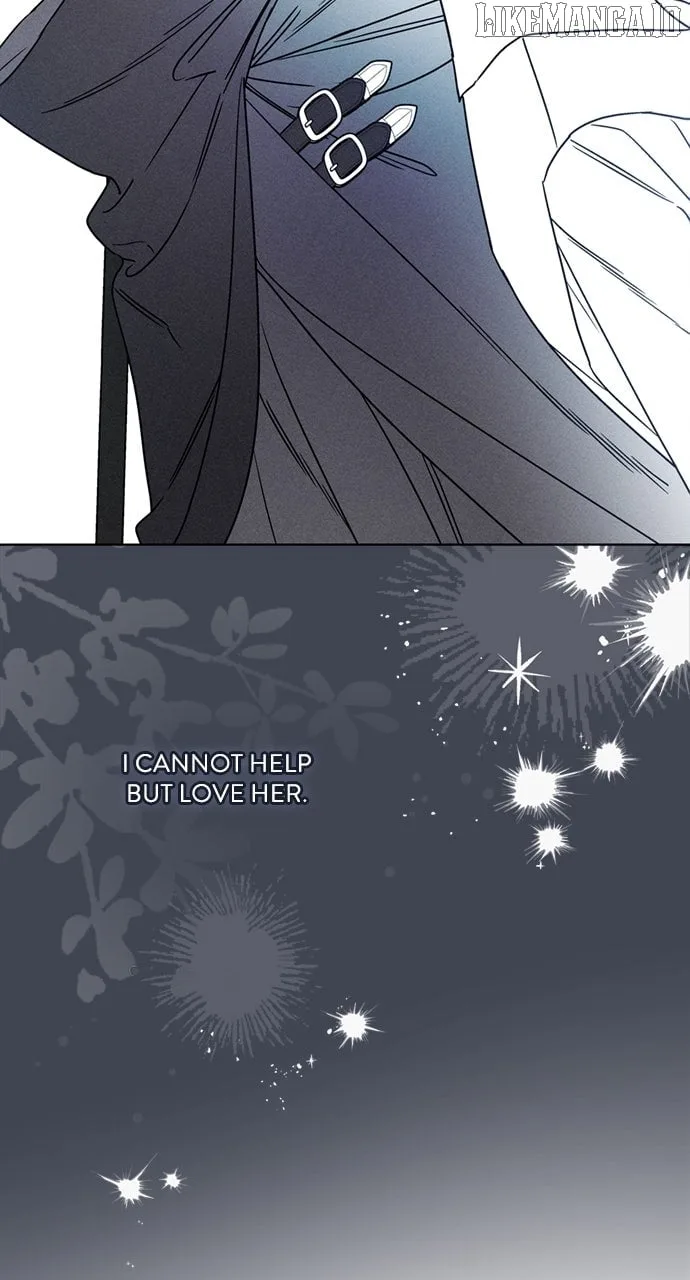 The Way That Knight Lives As a Lady Chapter 170 page 85