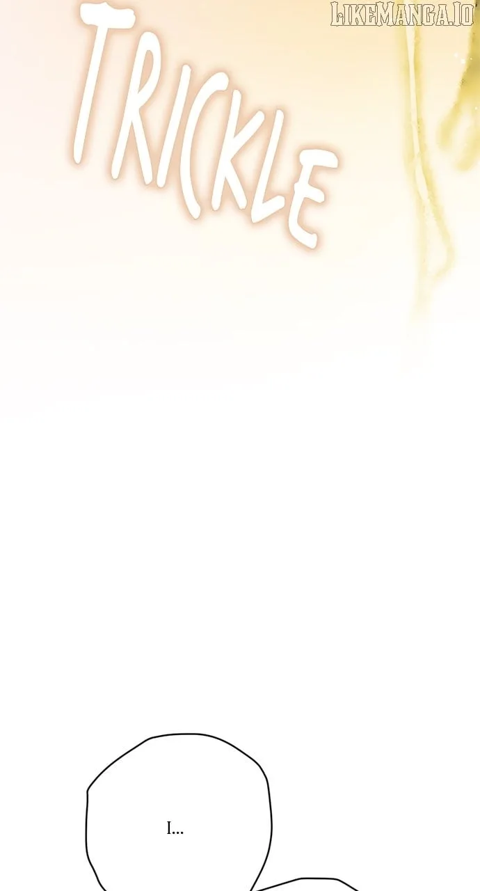 The Way That Knight Lives As a Lady Chapter 170 page 94