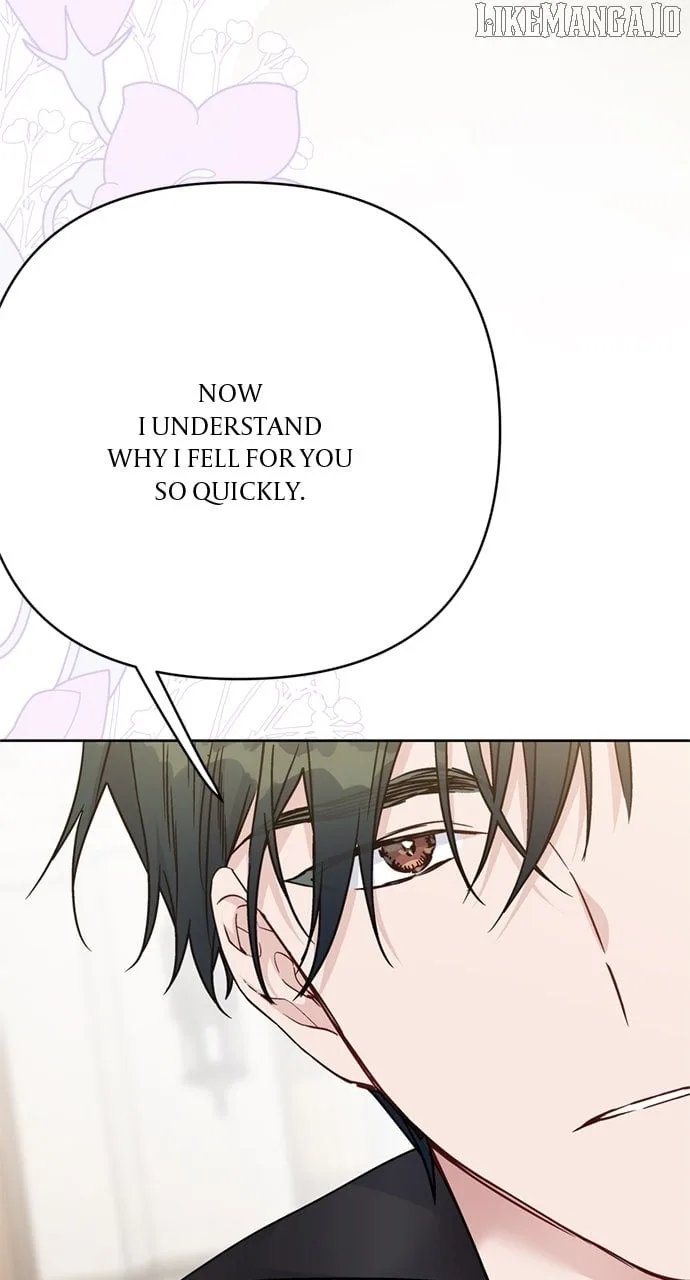 The Way That Knight Lives As a Lady Chapter 170 page 88