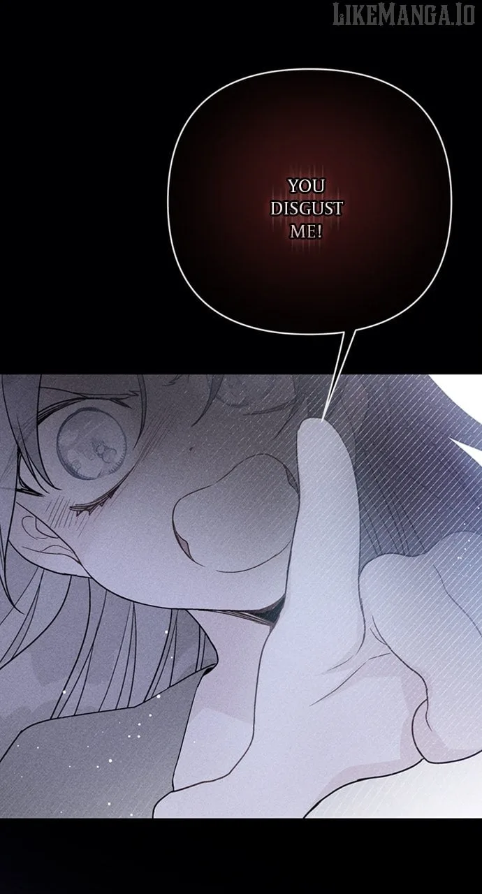 The Way That Knight Lives As a Lady Chapter 172 page 36