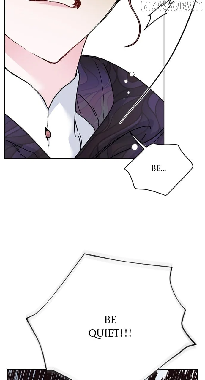 The Way That Knight Lives As a Lady Chapter 172 page 59