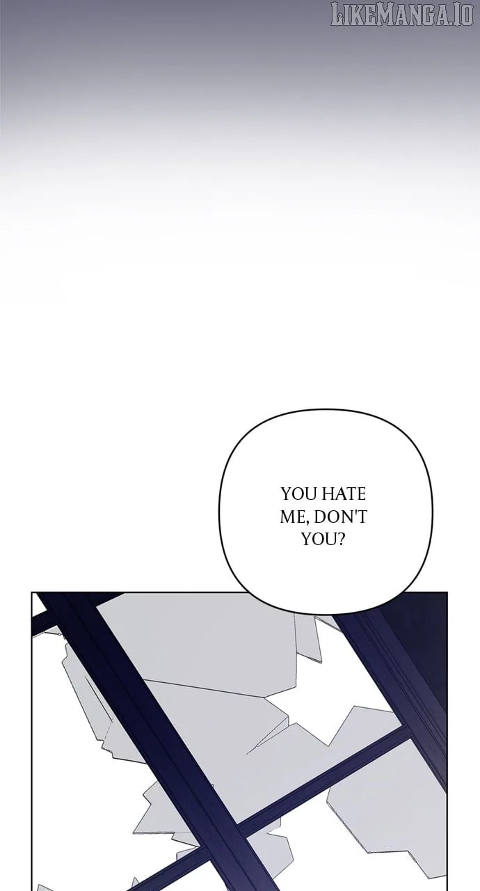 The Way That Knight Lives As a Lady Chapter 172 page 42