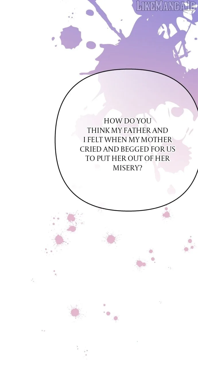 The Way That Knight Lives As a Lady Chapter 172 page 64