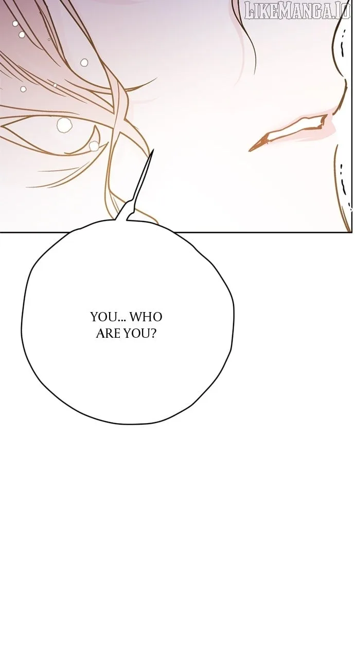 The Way That Knight Lives As a Lady Chapter 172 page 95