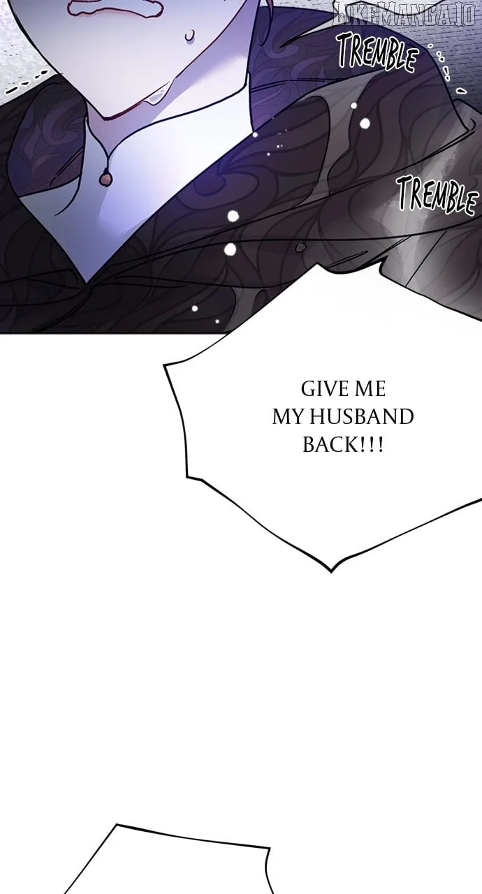 The Way That Knight Lives As a Lady Chapter 172 page 17