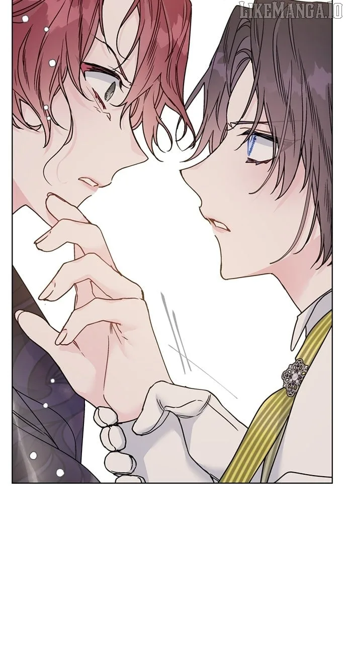 The Way That Knight Lives As a Lady Chapter 172 page 67