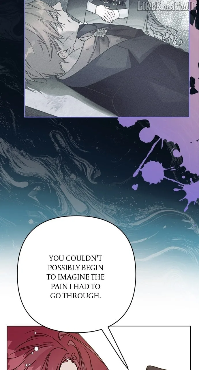 The Way That Knight Lives As a Lady Chapter 172 page 66
