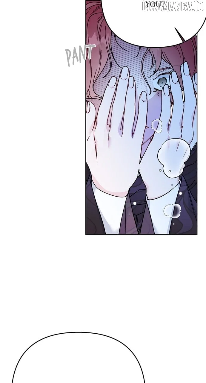 The Way That Knight Lives As a Lady Chapter 172 page 62