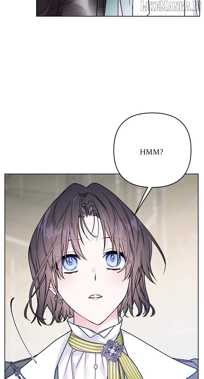 The Way That Knight Lives As a Lady Chapter 172 page 29