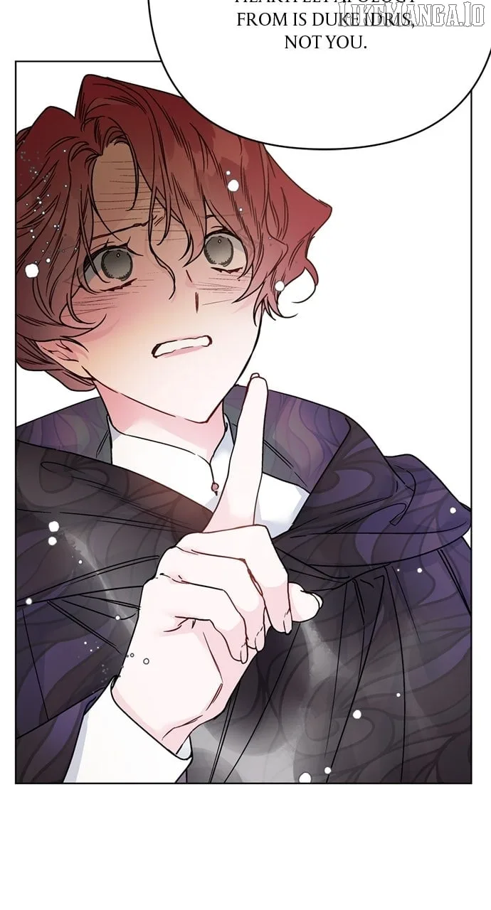 The Way That Knight Lives As a Lady Chapter 172 page 79