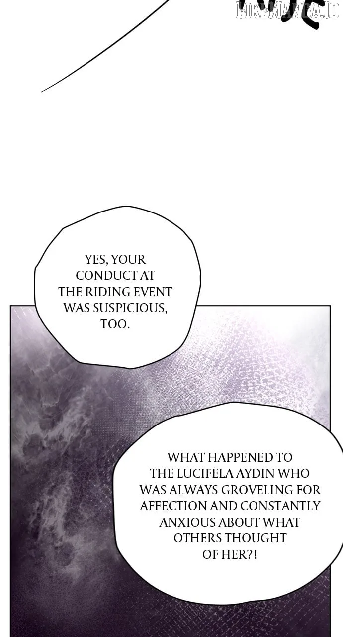 The Way That Knight Lives As a Lady Chapter 172 page 97
