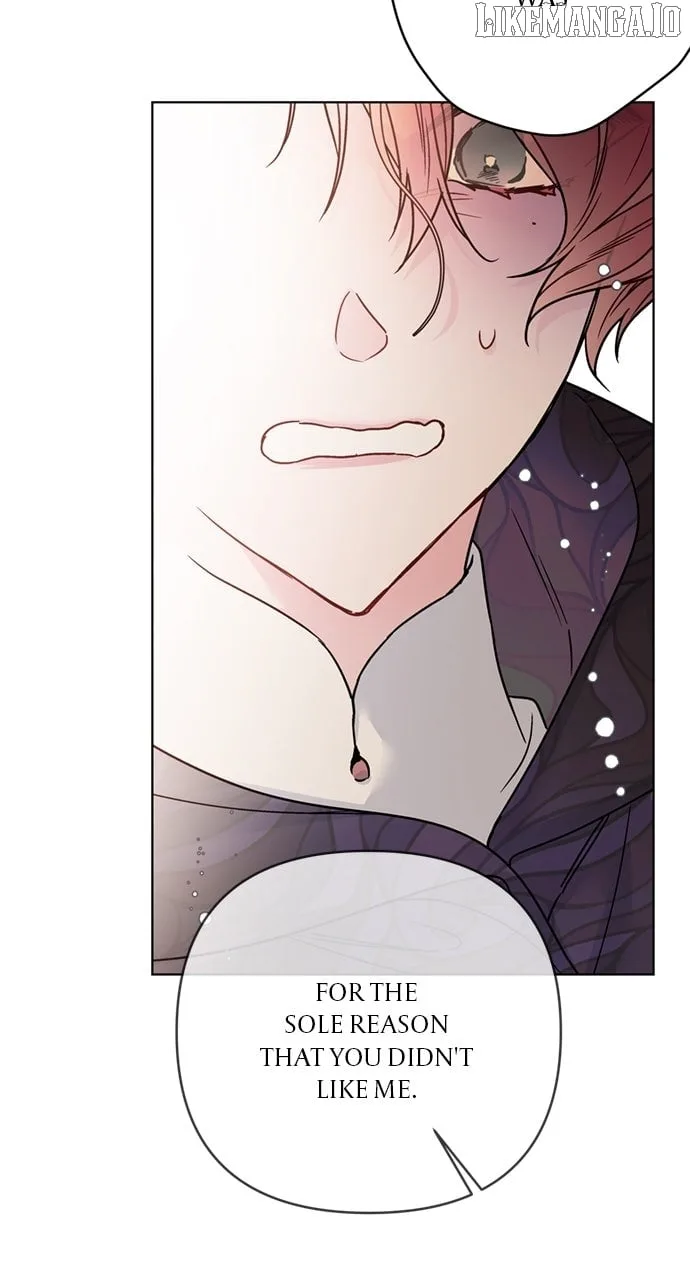The Way That Knight Lives As a Lady Chapter 172 page 75