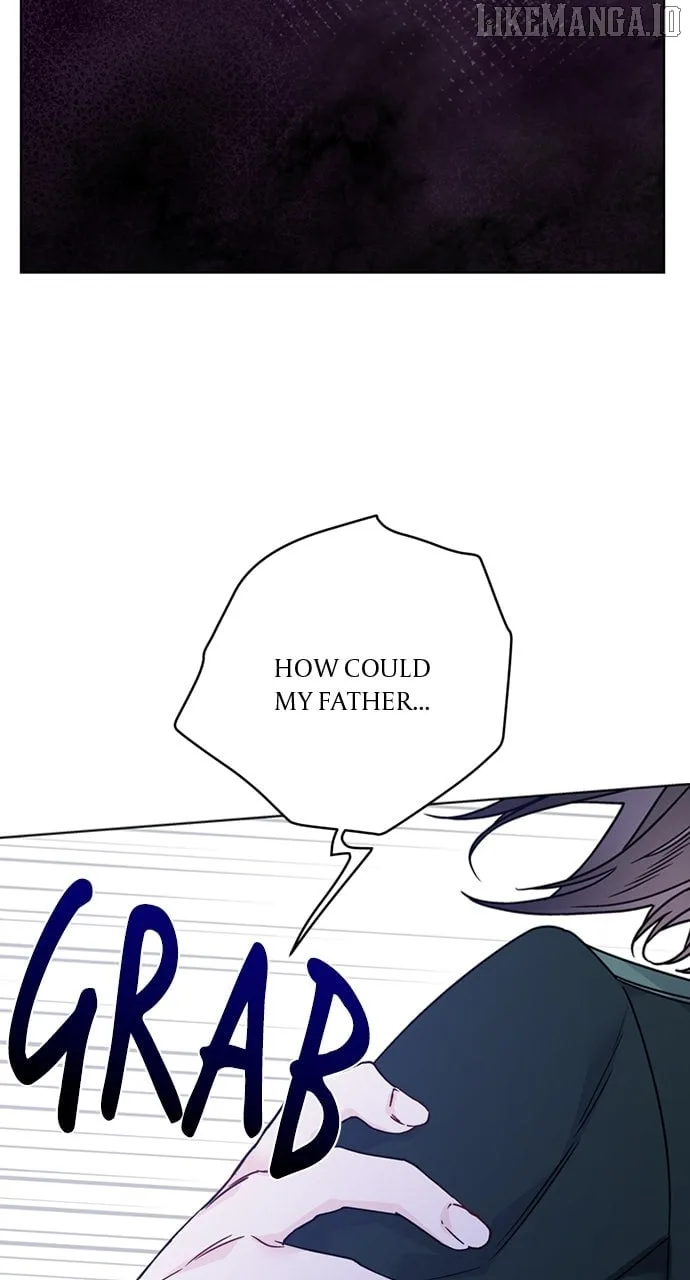 The Way That Knight Lives As a Lady Chapter 172 page 98