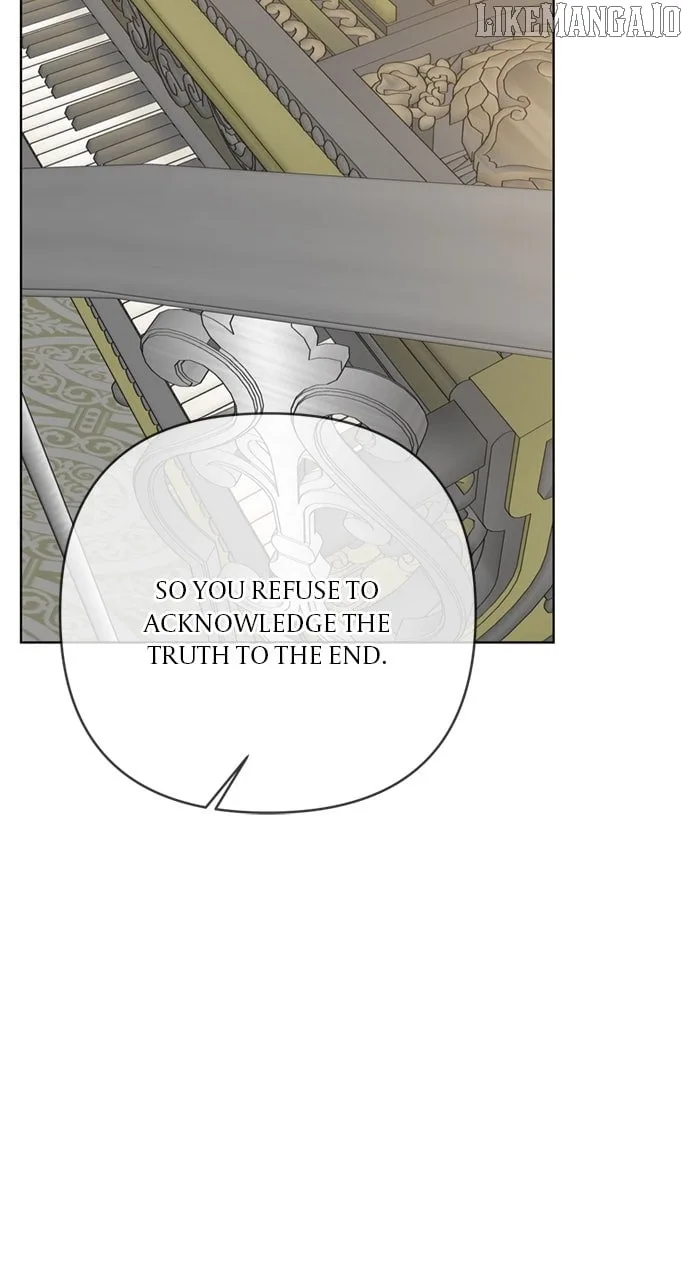 The Way That Knight Lives As a Lady Chapter 172 page 89