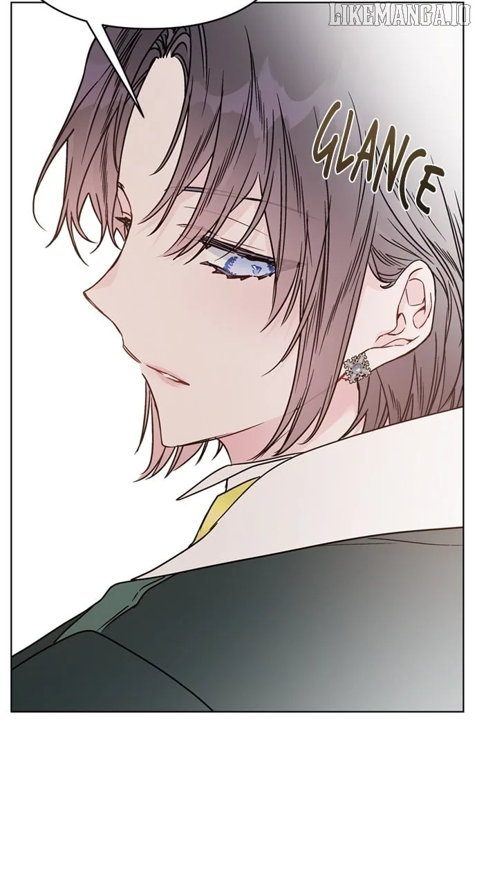 The Way That Knight Lives As a Lady Chapter 172 page 53
