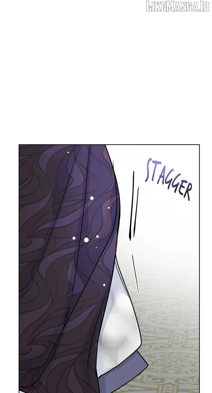 The Way That Knight Lives As a Lady Chapter 172 page 80