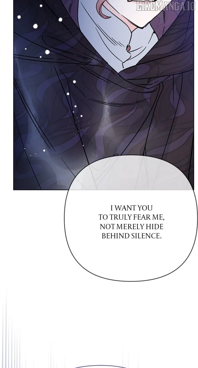The Way That Knight Lives As a Lady Chapter 172 page 86
